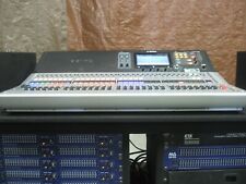 CONCERT QUALITY Small Format PA System GRUND AUDIO LBP36 GT-3020 Roll: IN OUT picture