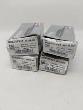 Lot of 4 - BH SENS TPMS-  RDE056V21 - 315MHz picture