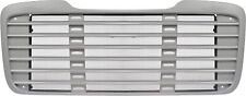 Dorman 242-5108 Grille Compatible with Select Freightliner Models picture