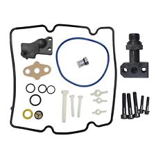 6.0L STC HPOP Fitting Update O-Ring Repair Kit 4C3Z-9B246-F Fit for Ford F250... picture