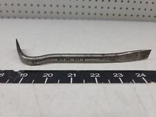 K-D Tools #287 - Drum Brake Adjusting Spoon Made In USA picture