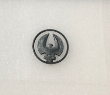 Chrysler Imperial Genuine OEM Emblem NOS picture