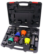 Aain TM105 Universal Radiator Pressure Tester & Vacuum Type Cooling System Kit picture