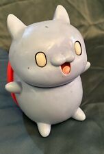 POP CULTURE SHOCK Cartoon Hangover Bravest Warriors Talking Catbug USED picture