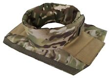 Cover of outfit element MultiCam to the Vest 