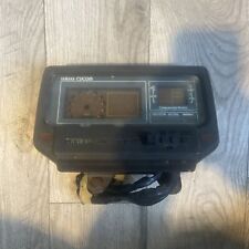 81 - 83 Yamaha XV920 Gauge Cluster Speedometer Odometer picture
