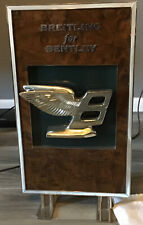 Large Breitling for Bentley 