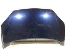 HOOD / 1320011 FOR FORD GALAXY VY 1.9 TDI CAT picture