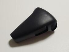 Genuine Toyota Shift Lever Knob For 80 Series Land Cruiser At picture