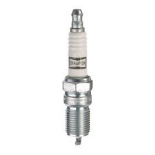 Champion 3013 Platinum Spark Plug 4-Pack OE Replacement picture
