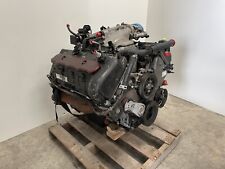 2003 Mercury Marauder  Engine Assembly 4.6 picture