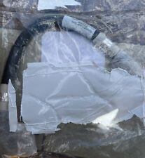 FMTV Series Parallel Battery Cable 6150-01-421-8216. PN 12420894. picture