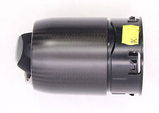 Sating Cf Vent Sleeve Part Number - 14N1747Mp-Cfs For McLaren picture