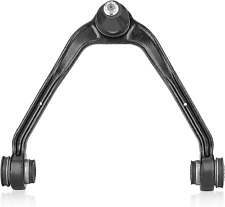 RK80942 Front Upper Control Arm W/Ball Joint Assembly for 2002-2006 Cadillac Esc picture