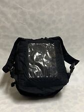 Waterproof Backpack picture
