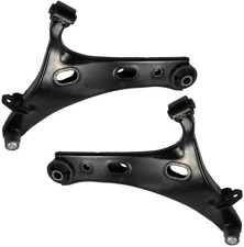 Autoshack Front Lower Control Arms and Ball Joints Assembly with Bushings Pair o picture