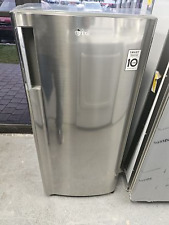 Lg - Mini Fridges (Refrigerator) - LRONC0605V picture