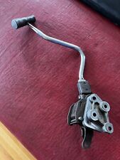 Hurst Competition 4 Speed Shifter Assembly  460142A 1950090 Performance 3306126 picture