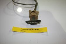 FORDING CABLE, M151A1,M151A2,MUTT,MILITARY,PARTS,MILITARY SURPLUS picture