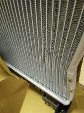 Radiator-Assembly TYC 2458 In Stock  See Pictures picture