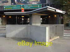Photo 6x4 Urinal, Vauxhall Cross Westminster  c2008 picture