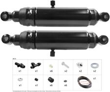 For Dodge Charger Coronet Rear Monroe Max-Air Air Shock Absorber Monroe Shocks picture
