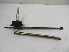 BMW Z3 M Roadster E36 Shifter Linkage, S52 ZF Manual Transmission 25111222964 picture