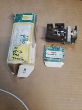 Filko/Ford NOS headlight switch for 1966-1970 truck? picture