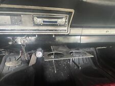1966-1967 Ford Fairlane Cupholder picture