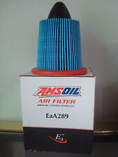 Amsoil EAA289 Air Filter Mustang 94-04 & Contour v6 2.5l HO 98-00 picture