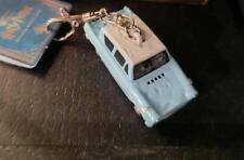 Usj  Harry Potter  Ford Anglia Key Chain picture