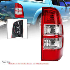 Rear Tail Lights Lamp 07-11 Fit Ford Ranger Thunder Pickup Truck Right/Left/Pair picture