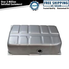 Fuel Gas Tank w/ Front Vent for Dart Demon Duster Valiant 16 Gallon picture