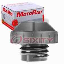 MotoRad Fuel Tank Cap for 1978-1983 Chrysler Cordoba Gas Delivery Storage hx picture