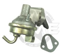 Mechanical Fuel Pump For HMMWV/Humvee picture