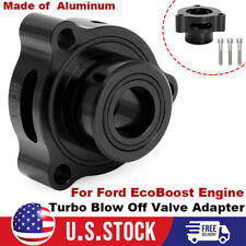 For Ford Explorer Mustang Ranger Bronco 2.3L 2.7L 3L Blow off Valve Adapter BOV picture