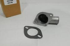 Engine Coolant Water Outlet (PN814852) picture