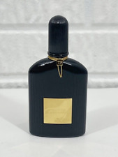Tom Ford Perfume Black Orchid 50 ml 1.7 fl oz Full Size Spray Bottle Unisex picture