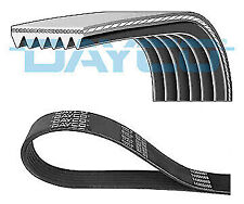 6PK1372 DAYCO V-Ribbed Belt for... picture