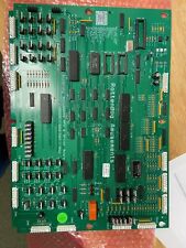 New Data East/Sega MPU Board For Pinball Machine New.Part# 520-50003-01/02/03/04 picture