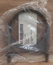 MILITARY TRUCK M35 EXHAUST PIPE SUPPORT CLAMP LOOP NOS 5340-00-532-9231 NOS USA picture