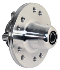 Wilwood Pinto Hub & Rotor  270-7277 picture