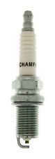 Champion 89 Corrosion Resistance SAE Copper Plus Spark Plug (Pack of 4) picture