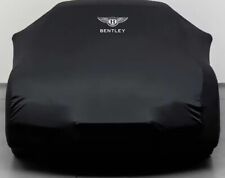 Bentley Car Cover, tailor-made for your vehicle Car Full Cover for all models picture