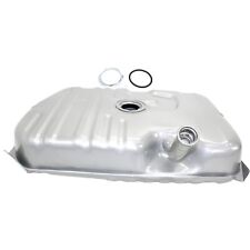 17 Gallon Fuel Gas Tank For 1978-1980 Oldsmobile Cutlass With Lock Ring 559452 picture