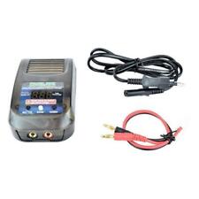 Universal Soft Air FUEL RC Battery Charger picture