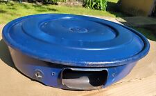 Original Air Cleaner Ford Mustang Torino Cougar Thunderbird Cyclone 289 351 390 picture
