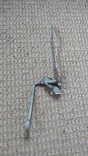 1966 Chevy Impala SS Caprice Gas Pedal Throttle Linkage Original GM picture