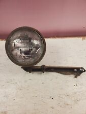 1930's 1940's BLC 682J Head Lamp Chevy Ford Dodge Roached Ratrod Hot Rod (mw)  picture