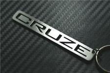 Chevrolet CHEVY Holden CRUZE KEYRING O picture